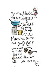 91e44e0d919203b1f4cb08a8bd8cfb78