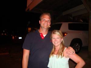 972039_10200203788966141_422262396_n