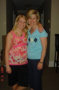 200522_1002410909263_3589_n