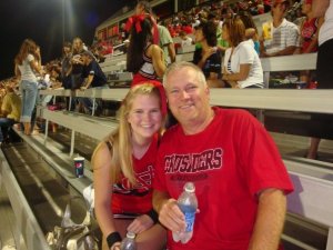 1918436_1110580973447_3687550_n