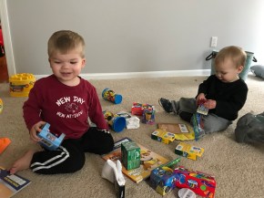 IMG_1456.jpeg