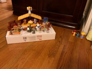 IMG_8357.jpeg