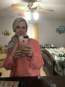 60391599491__028B313B-B882-42FF-A1FF-B4F699B51E08