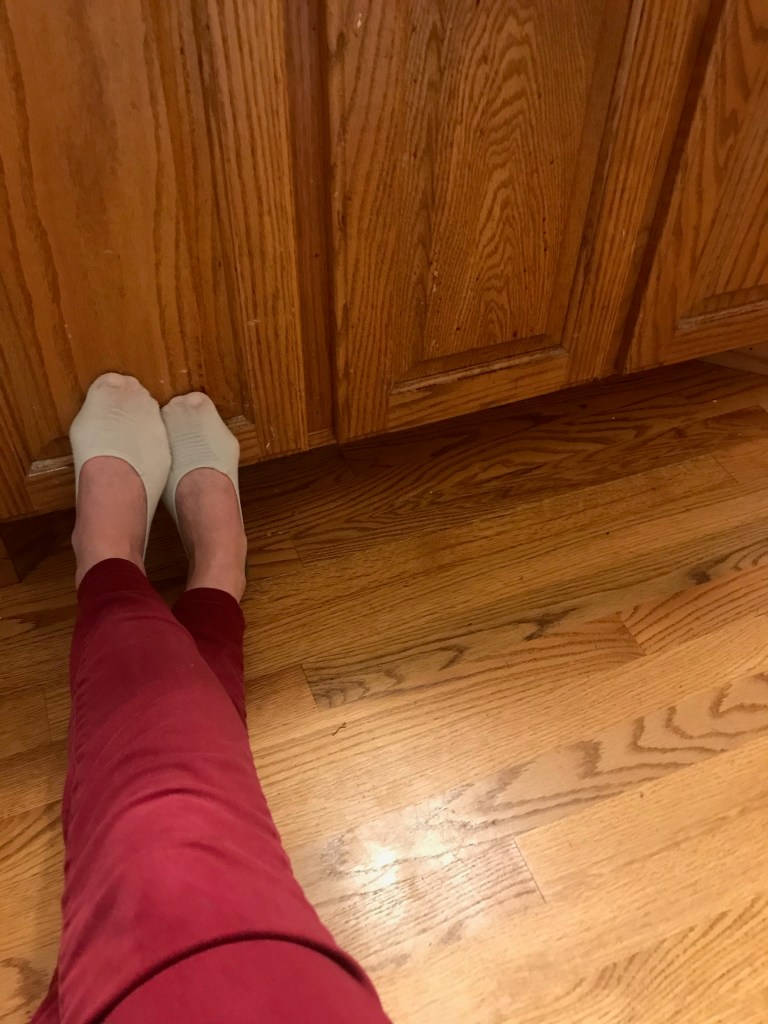 This image has an empty alt attribute; its file name is img_1339-1.jpeg